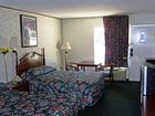 фото отеля Motel 6 Caryville