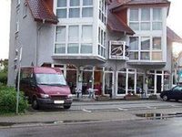 Boulevard