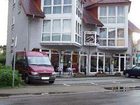 фото отеля Boulevard