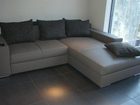 фото отеля RING-RACE-FLATS Appartements