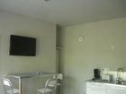 фото отеля RING-RACE-FLATS Appartements