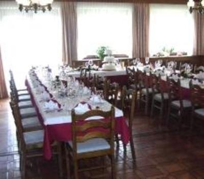 фото отеля Hotel Restaurant Zum Schwan