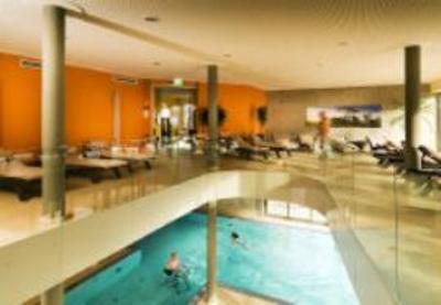фото отеля Hotel Restaurant Zum Schwan