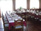 фото отеля Hotel Restaurant Zum Schwan