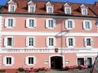фото отеля Hotel Restaurant Zum Schwan