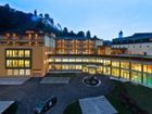 фото отеля Hotel Restaurant Zum Schwan