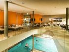 фото отеля Hotel Restaurant Zum Schwan