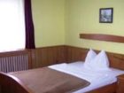 фото отеля Hotel Restaurant Zum Schwan
