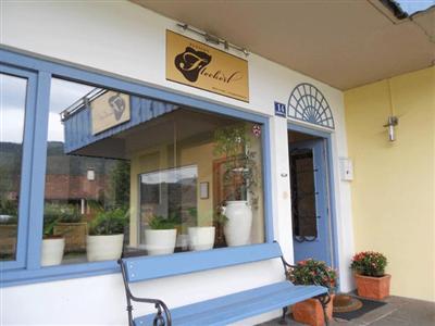 фото отеля Pension Fleckerl