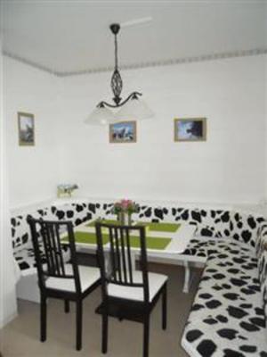 фото отеля Pension Fleckerl
