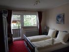 фото отеля Pension Fleckerl