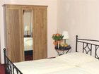 фото отеля Pension Fleckerl
