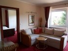 фото отеля Pension Fleckerl