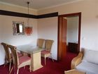 фото отеля Pension Fleckerl