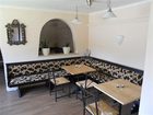 фото отеля Pension Fleckerl