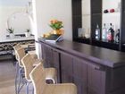 фото отеля Pension Fleckerl