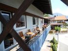фото отеля Pension Fleckerl