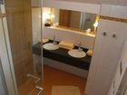 фото отеля Appartement Pension Bergfried