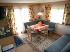 фото отеля Appartement Pension Bergfried