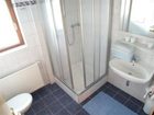 фото отеля Appartement Pension Bergfried