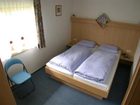 фото отеля Appartement Pension Bergfried