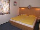 фото отеля Appartement Pension Bergfried