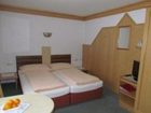 фото отеля Appartement Pension Bergfried