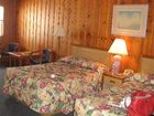 фото отеля Dolphin Oceanfront Motel