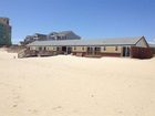 фото отеля Dolphin Oceanfront Motel