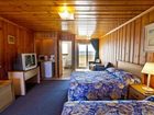 фото отеля Dolphin Oceanfront Motel