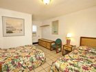фото отеля Dolphin Oceanfront Motel