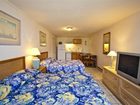 фото отеля Dolphin Oceanfront Motel