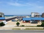 фото отеля Dolphin Oceanfront Motel
