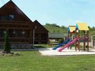 фото отеля Tourist Complex Karina