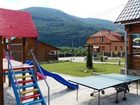 фото отеля Tourist Complex Karina