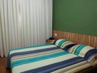 фото отеля Park Flat