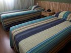 фото отеля Park Flat