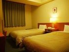 фото отеля Hotel Route Inn Nagaizumi