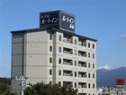 фото отеля Hotel Route Inn Nagaizumi