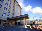 фото отеля Hotel Route Inn Nagaizumi