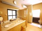 фото отеля Hotel Route Inn Nagaizumi