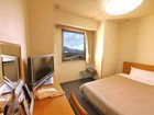 фото отеля Hotel Route Inn Nagaizumi