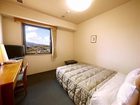 фото отеля Hotel Route Inn Nagaizumi
