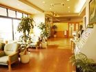 фото отеля Hotel Route Inn Nagaizumi