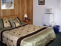 Sunrise Motel Trenton (Maine)
