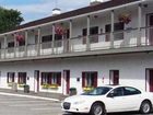 фото отеля Sunrise Motel Trenton (Maine)