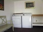 фото отеля Sunrise Motel Trenton (Maine)