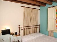 Louis Villa Resort