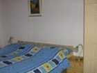 фото отеля Fichtenblockhutte