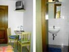 фото отеля Fichtenblockhutte